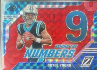 Bryce Young