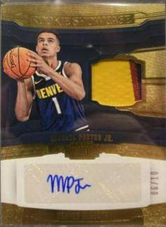 Michael Porter Jr.