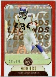 Randy Moss