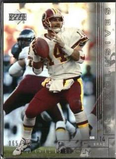 Brad Johnson
