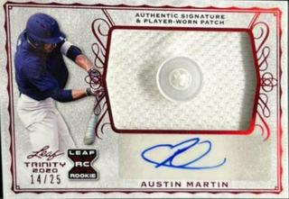 Austin Martin