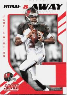 Jameis Winston