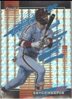 Bryce Harper