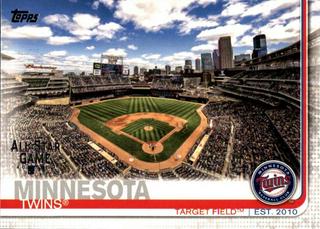 Progressive Field