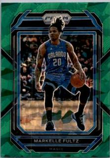 Markelle Fultz