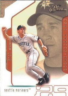 Bret Boone