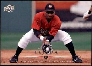 Miguel Tejada