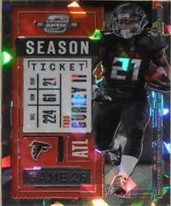 Todd Gurley II