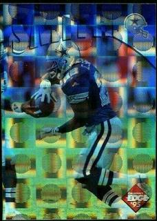 Emmitt Smith