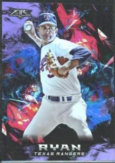 Nolan Ryan