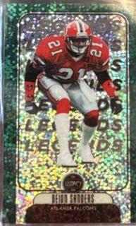 Deion Sanders