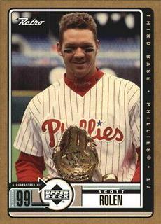 Scott Rolen