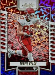 Travis Kelce