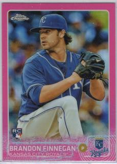 Brandon Finnegan