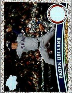 Texas Rangers