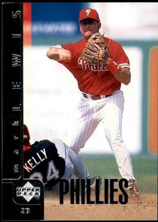 Mark Lewis