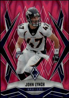 John Lynch