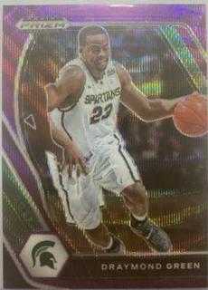 Draymond Green