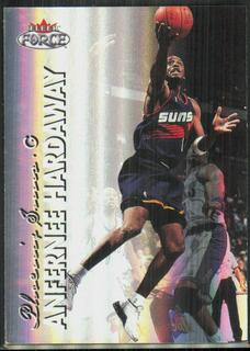 Anfernee Hardaway