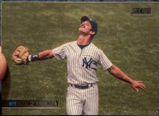 Don Mattingly
