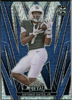 Antonio Gates Jr.