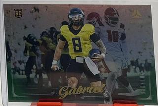 Dillon Gabriel