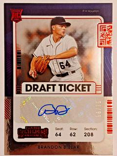 Brandon Bielak