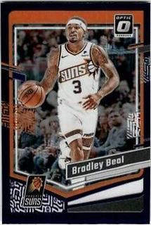 Bradley Beal