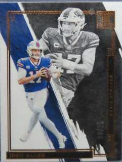 Josh Allen