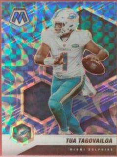 Tua Tagovailoa