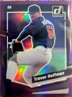 Trevor Hoffman