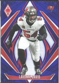 Lavonte David