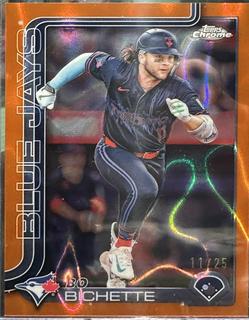 Bo Bichette