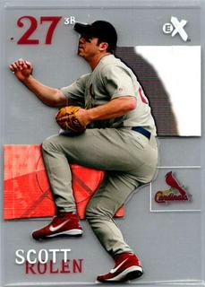 Scott Rolen