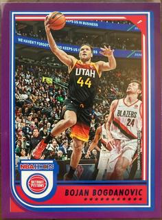 Bojan Bogdanovic