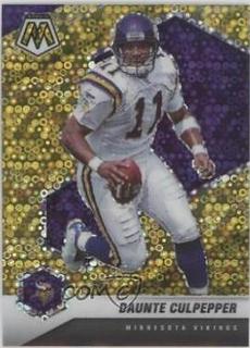 Daunte Culpepper