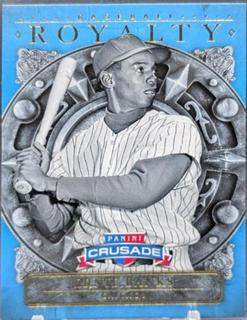 Ernie Banks
