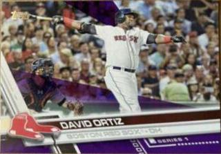 David Ortiz