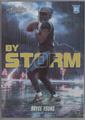 thumbnail cover art