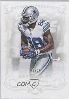 Dez Bryant