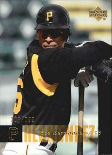 Jose Hernandez