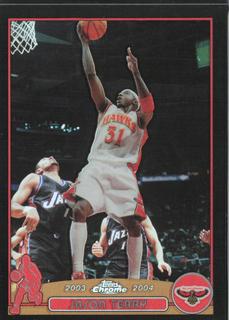 Jason Terry