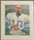 Charlie Batch