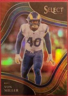 Von Miller