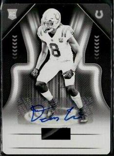 Deon Cain