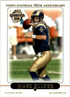 Marc Bulger