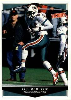 O.J. McDuffie