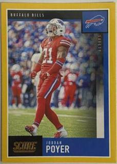 Jordan Poyer