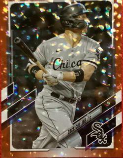 Zack Collins