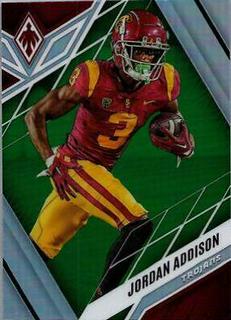 Jordan Addison